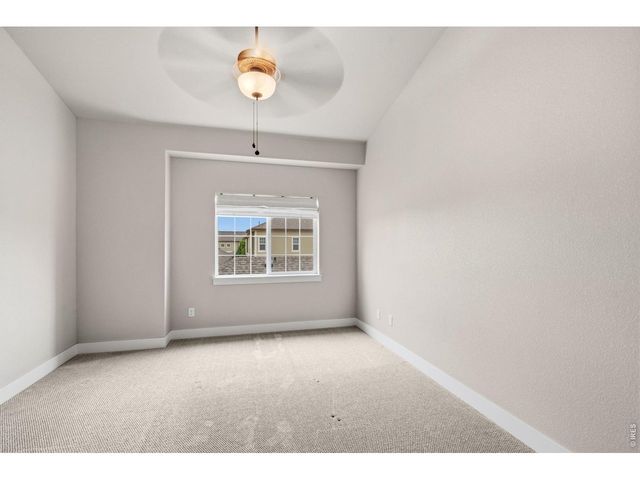4846 Northern Lights Dr D, Fort Collins, CO 80528