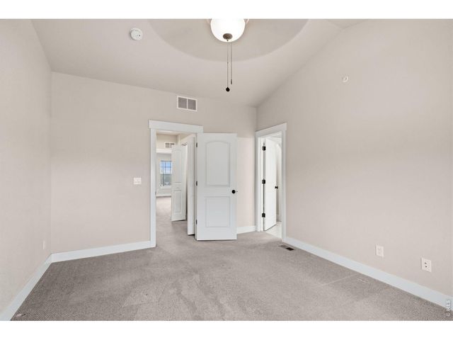 4846 Northern Lights Dr D, Fort Collins, CO 80528