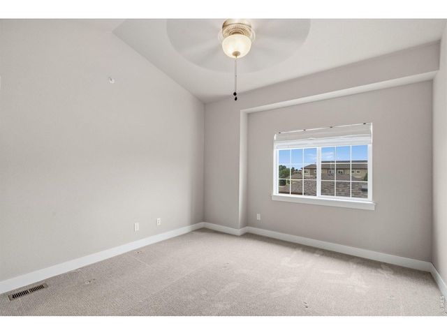 4846 Northern Lights Dr D, Fort Collins, CO 80528