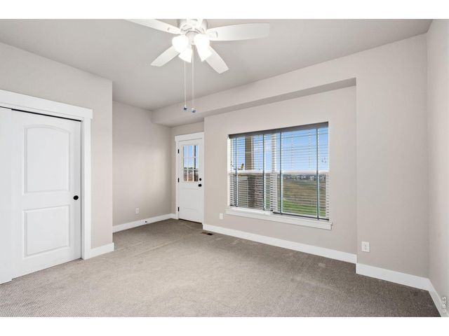 4846 Northern Lights Dr D, Fort Collins, CO 80528