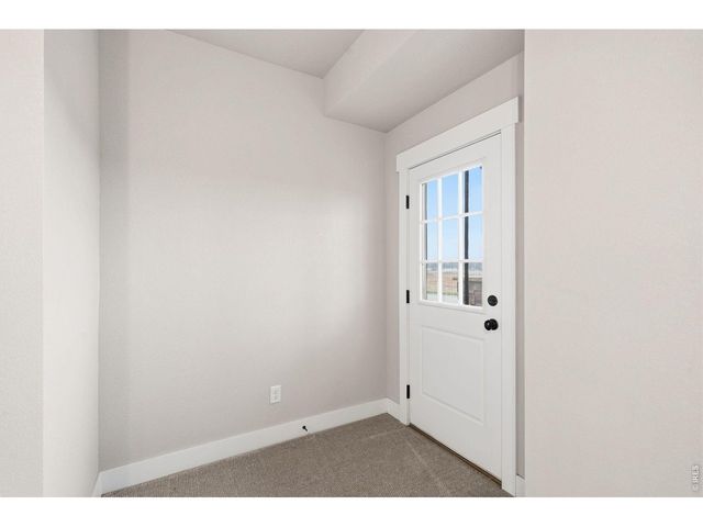 4846 Northern Lights Dr D, Fort Collins, CO 80528