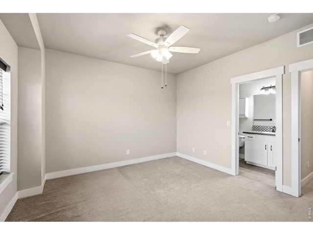 4846 Northern Lights Dr D, Fort Collins, CO 80528