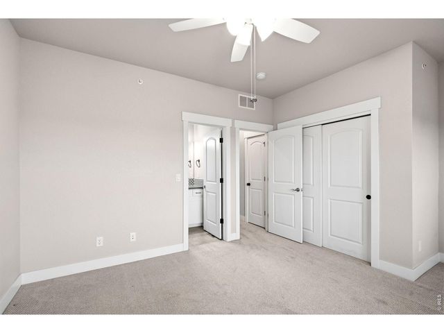 4846 Northern Lights Dr D, Fort Collins, CO 80528