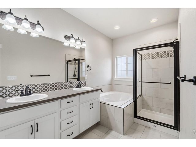 4846 Northern Lights Dr D, Fort Collins, CO 80528
