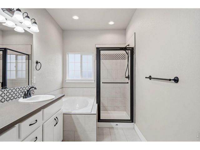 4846 Northern Lights Dr D, Fort Collins, CO 80528