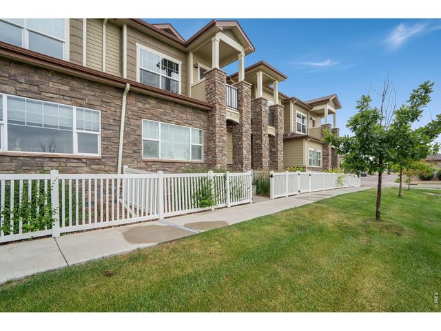 4846 Northern Lights Dr D, Fort Collins, CO 80528