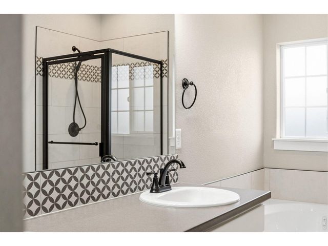 4846 Northern Lights Dr D, Fort Collins, CO 80528