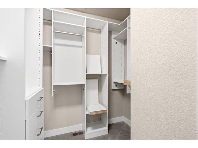 4846 Northern Lights Dr D, Fort Collins, CO 80528