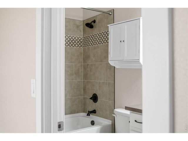 4846 Northern Lights Dr D, Fort Collins, CO 80528