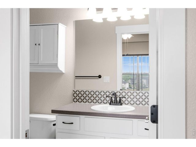 4846 Northern Lights Dr D, Fort Collins, CO 80528