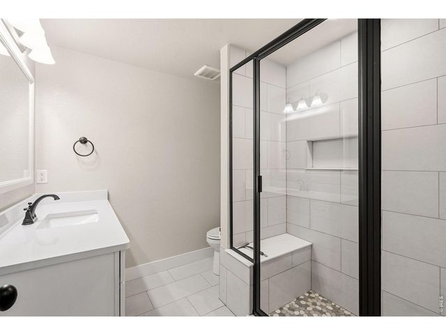 4846 Northern Lights Dr D, Fort Collins, CO 80528