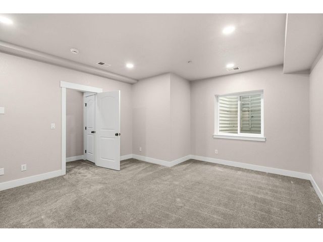 4846 Northern Lights Dr D, Fort Collins, CO 80528