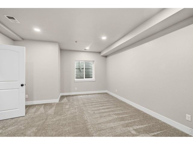 4846 Northern Lights Dr D, Fort Collins, CO 80528