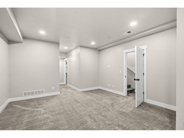 4846 Northern Lights Dr D, Fort Collins, CO 80528