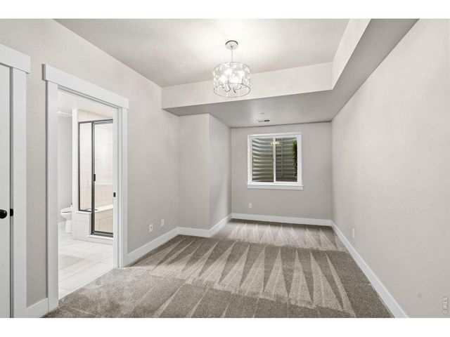 4846 Northern Lights Dr D, Fort Collins, CO 80528