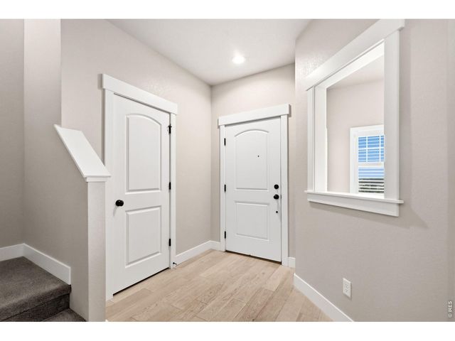 4846 Northern Lights Dr D, Fort Collins, CO 80528