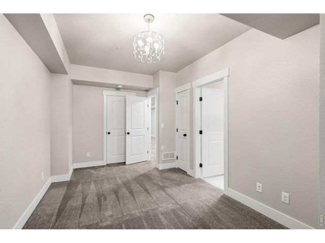 4846 Northern Lights Dr D, Fort Collins, CO 80528