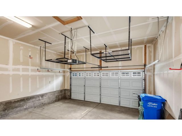 4846 Northern Lights Dr D, Fort Collins, CO 80528