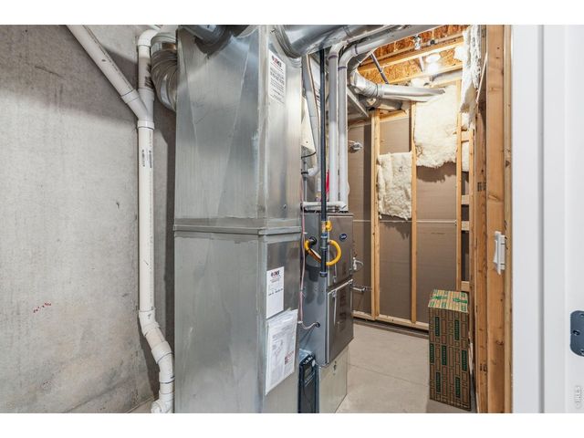 4846 Northern Lights Dr D, Fort Collins, CO 80528