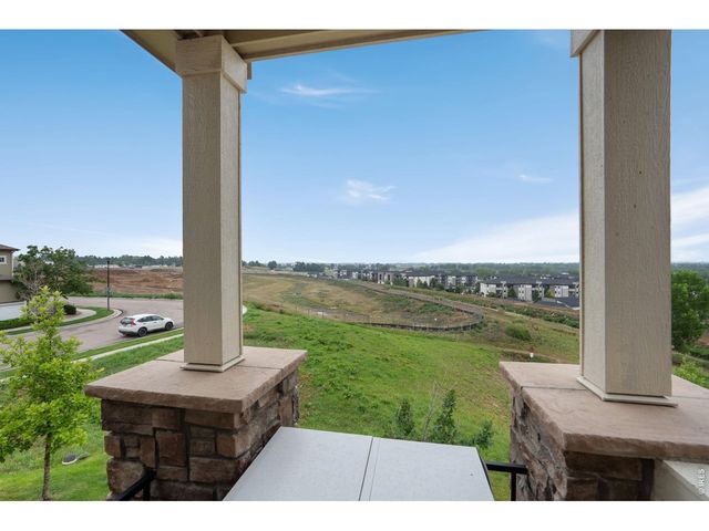 4846 Northern Lights Dr D, Fort Collins, CO 80528
