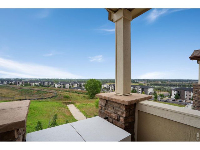 4846 Northern Lights Dr D, Fort Collins, CO 80528
