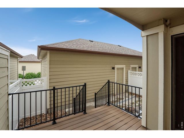 4846 Northern Lights Dr D, Fort Collins, CO 80528