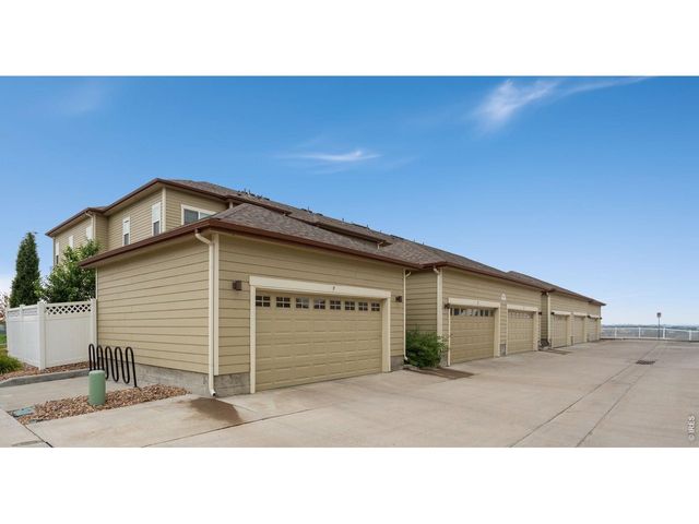4846 Northern Lights Dr D, Fort Collins, CO 80528