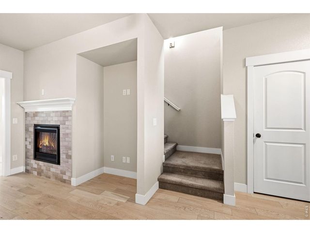 4846 Northern Lights Dr D, Fort Collins, CO 80528