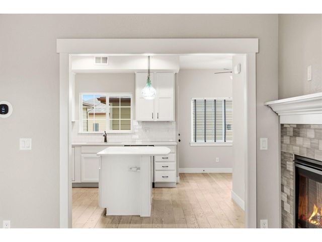 4846 Northern Lights Dr D, Fort Collins, CO 80528