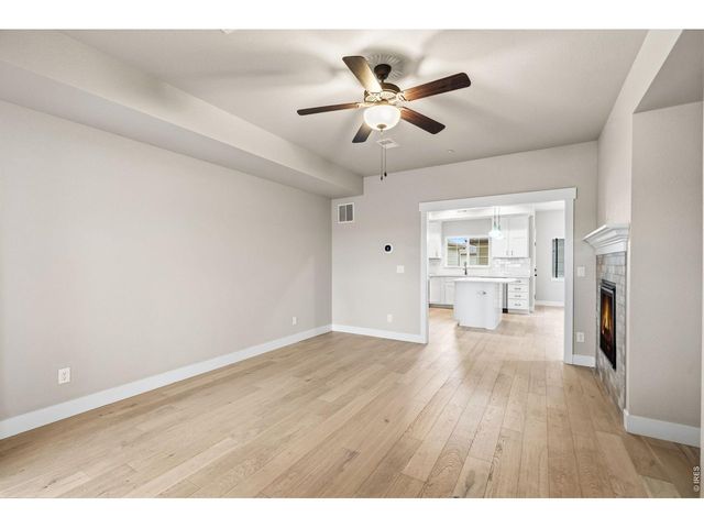 4846 Northern Lights Dr D, Fort Collins, CO 80528