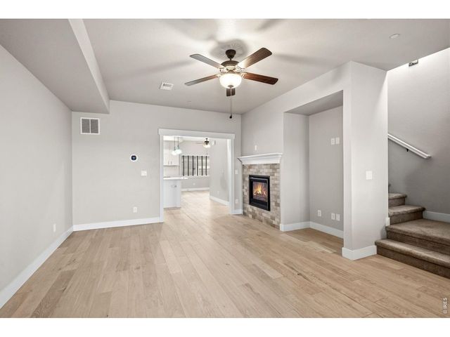 4846 Northern Lights Dr D, Fort Collins, CO 80528