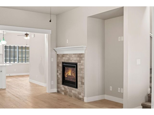 4846 Northern Lights Dr D, Fort Collins, CO 80528