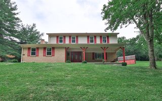 6037 Dunlap Road, Colerain Twp, OH 45252