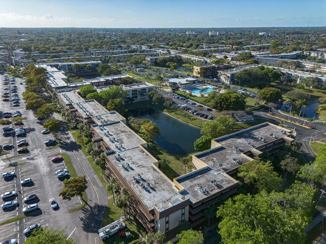 3121 NW 47th Terrace 315, Lauderdale Lakes, FL 33319