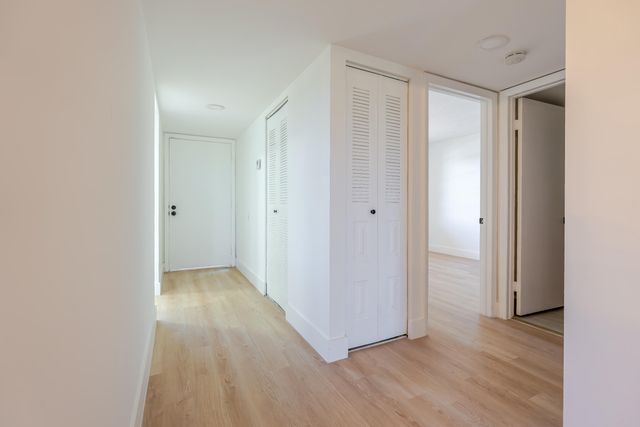 3121 NW 47th Terrace 315, Lauderdale Lakes, FL 33319