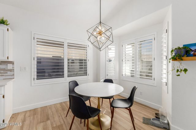 9257 E BLANCHE Drive, Scottsdale, AZ 85260