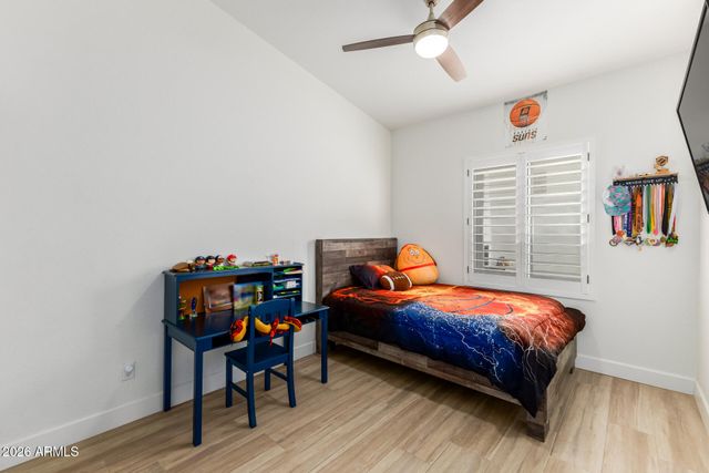 9257 E BLANCHE Drive, Scottsdale, AZ 85260