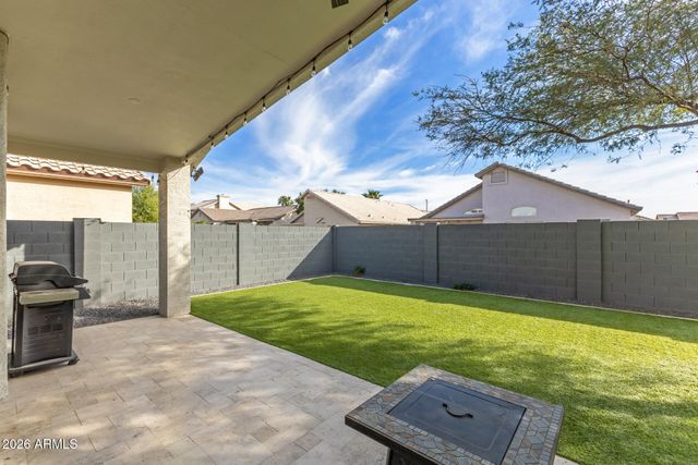 9257 E BLANCHE Drive, Scottsdale, AZ 85260