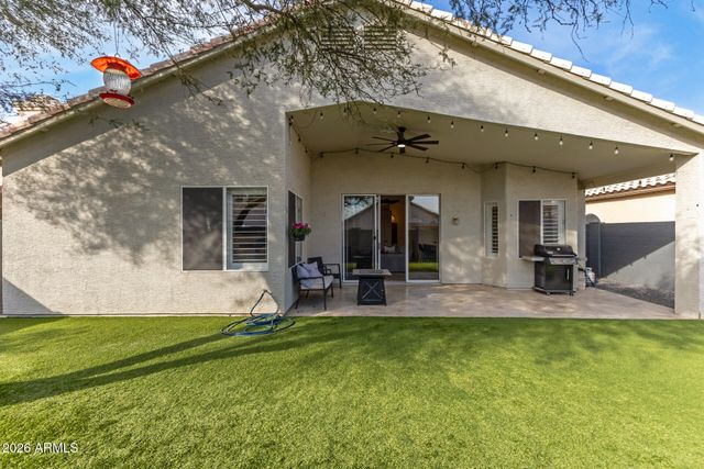 9257 E BLANCHE Drive, Scottsdale, AZ 85260