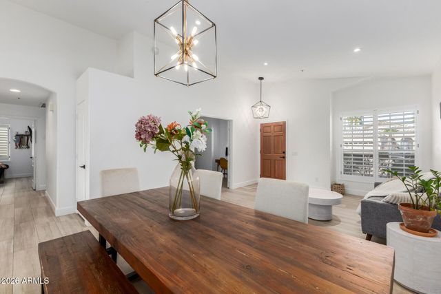 9257 E BLANCHE Drive, Scottsdale, AZ 85260