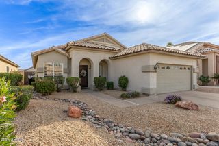 9257 E BLANCHE Drive, Scottsdale, AZ 85260