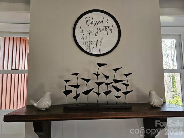 204 Fernwood Drive, Rutherfordton, NC 28139