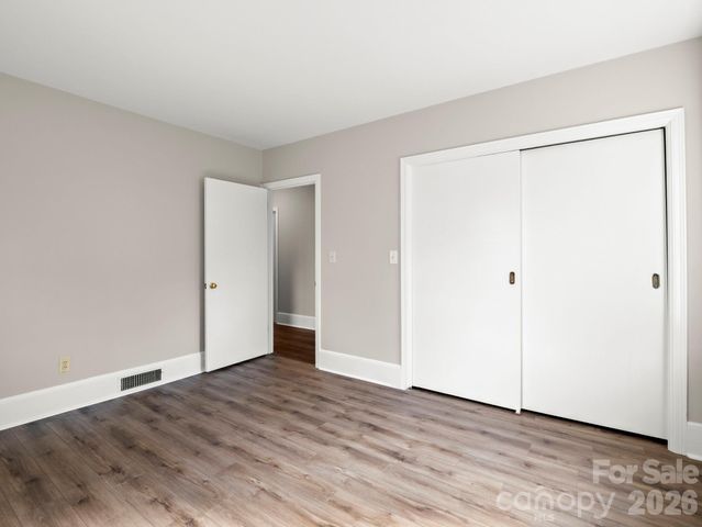 204 Fernwood Drive, Rutherfordton, NC 28139