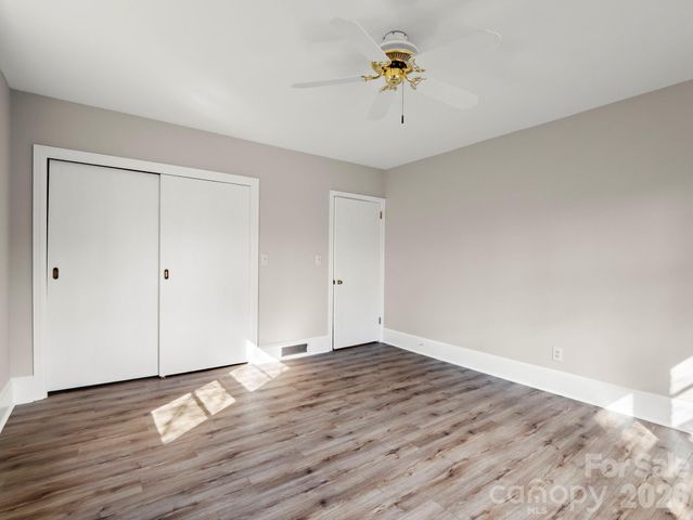 204 Fernwood Drive, Rutherfordton, NC 28139