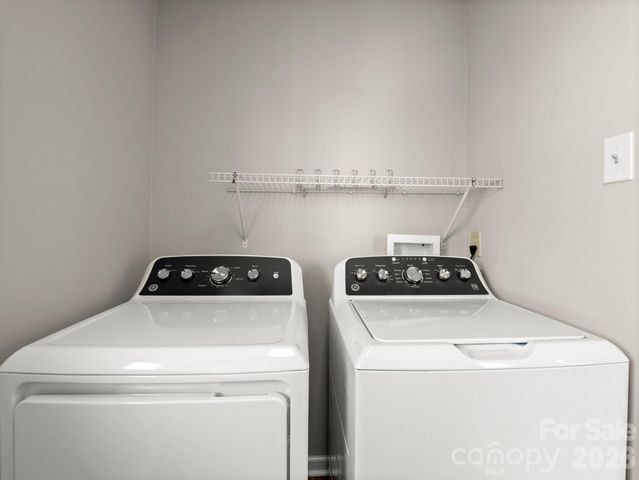 204 Fernwood Drive, Rutherfordton, NC 28139