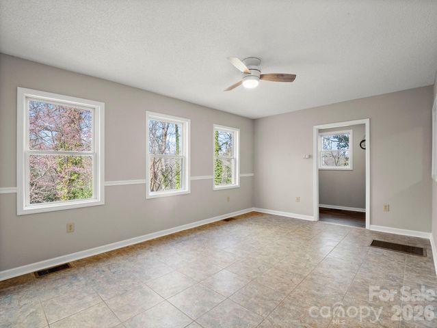 204 Fernwood Drive, Rutherfordton, NC 28139