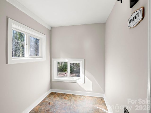 204 Fernwood Drive, Rutherfordton, NC 28139