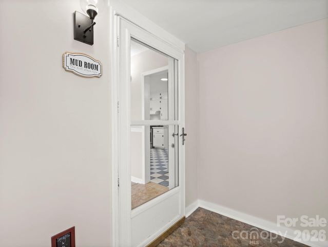 204 Fernwood Drive, Rutherfordton, NC 28139