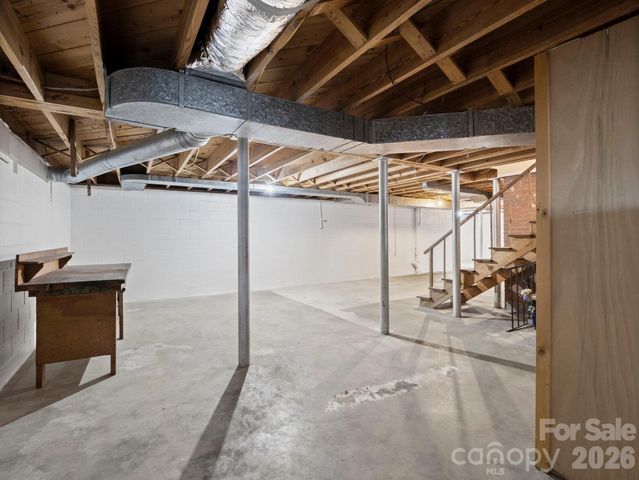 204 Fernwood Drive, Rutherfordton, NC 28139