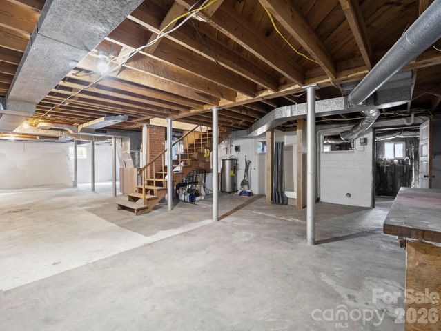 204 Fernwood Drive, Rutherfordton, NC 28139